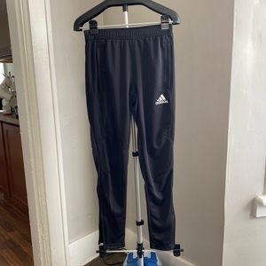 Adidas Joggers